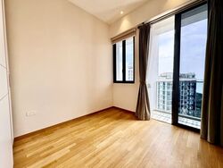 Nyon (D15), Apartment #545983901